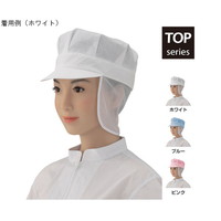 p@t@sN@doSUQO|PR