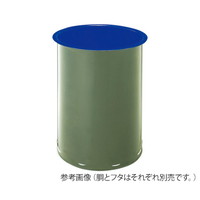z[[@PDU@TOk@