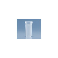 Aǁ@WWQT`cosQS|RS