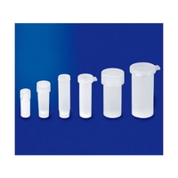 oCA@QOP|OPR|PS|OQS|OP