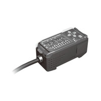 X}[gZT@yw|kc`SP|m@Ql