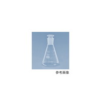 ʐOptXRi`tj@TOk