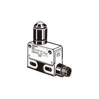 `XCb`@cSd|m@cSd|QePOm