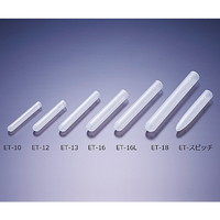 GRm~[`[uds|PU@WOO{