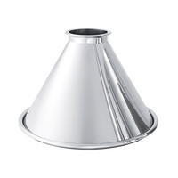 ropV[g@gsk|TUTiUOCPTO`j