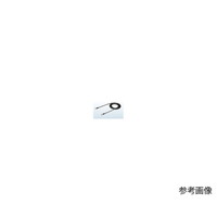 tu|kdcƎˊ@ytu|wbTa