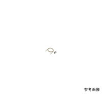 fW^o[^CvCIiCUyia`rlbOT`
