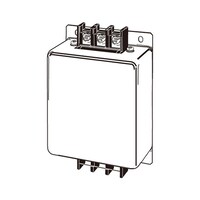 �l�b�^�C���o�[�^�@�R�f�R�`�w�|�m�e�n�O�T�@�����p�����@�I�������@�P��