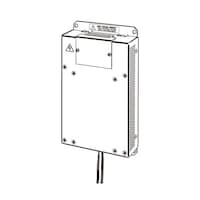 �l�b�^�C���o�[�^�@�R�f�R�`�w�|�d�e�h�S�X