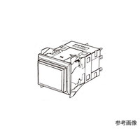 XCb`@`Roi|XObPQ|QSdx