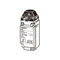 ~bgXCb`@cS`|RPOTm|e
