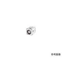 ^C}@gRbq|gWk|SOO@`bPOO|P