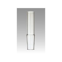 OROOTO|PX`ڎǂs`robPX