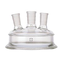 �O�O�T�T�V�O�|�R�J�o�[�P�T�O�����R��