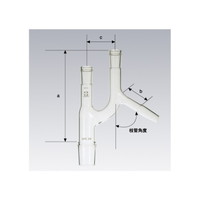 robAǁ@NC[`OROSSO|OPTPT