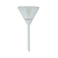 OPRPUO|TQPUOKXߊ
