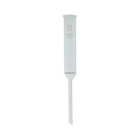 OPRQPO|PTPOOKXߊ