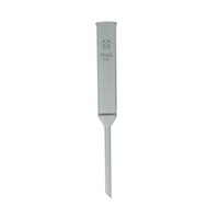 OPRQPO|PTPUKXߊ