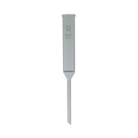 OPRQPO|PTPUOKXߊ