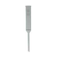 OPRQPO|PTQTOKXߊ