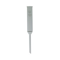 OPRQPO|PTSOKXߊ