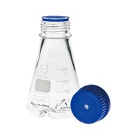 OPUSUO|QTO`OptXRQTOk