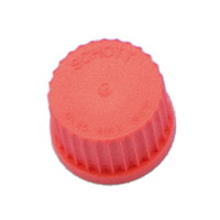 OPVQOO|QTQ`ԃLbvfkQT