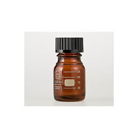 OPVQPO|PTOQ`˂тPTOk