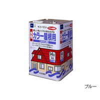 J[p@⍕@PSk