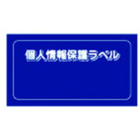 lی색xriXOwSTjPO