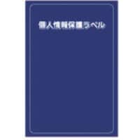 lی색xlr