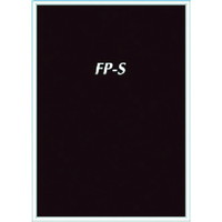 t[plr`PTCYVo[