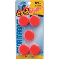 J}OlbgROUԁiTj