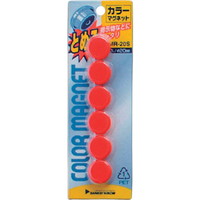 J}OlbgQOUԁiUj
