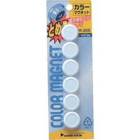 J}OlbgQOUiUj