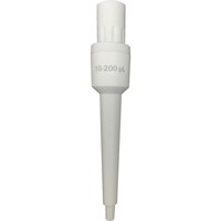 lo`|QOOpAp[c`w|knv|QOO