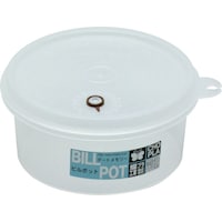 �r���|�b�g�ی^�m���D�P�@�Q�W�O�O�Q�S�@�H�i�p�e��@�P��