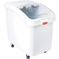 �`�h�u�Q�W�O�P�C���O���[�f�B�G���g�E�r��