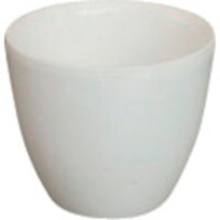 �b�^��ځ@�b�l�P�O�O�@��ځE�����M�֘A�p�i�@�P��