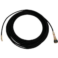 P^Sǃz[XW^UOEWDT^UOpQO