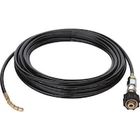 P^Sǃz[XW^UOEWDT^UOpPO