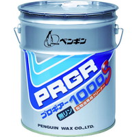 vMA[POOOr