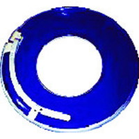 QOOkI[vhpV