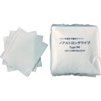 XgOCv
