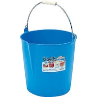 �t���b�N�X�o�P�c�P�T�k�u���[