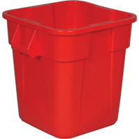 XNGAu[gReiPOUDOkbh