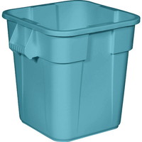 XNGAu[gReiPOUDOkOC
