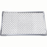 ���C���[�}�b�g��