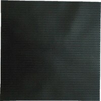 nCp[uV[gow|POgPT