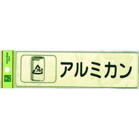 ʃV[A~J